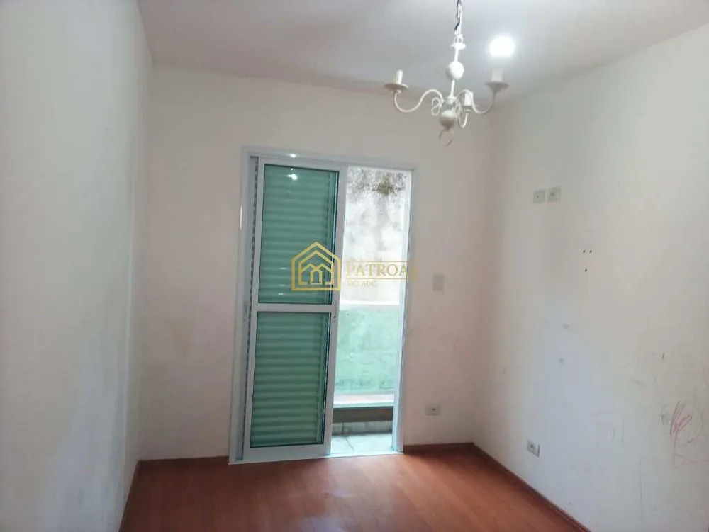 Apartamento, 2 quartos, 56 m² - Foto 12