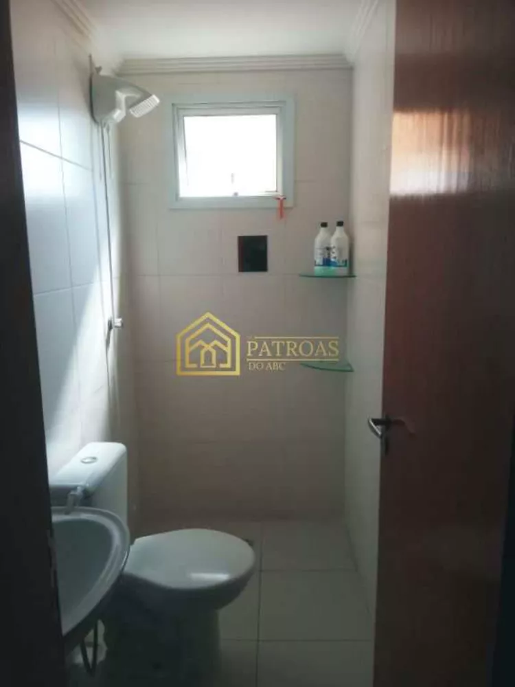 Apartamento, 2 quartos, 56 m² - Foto 1
