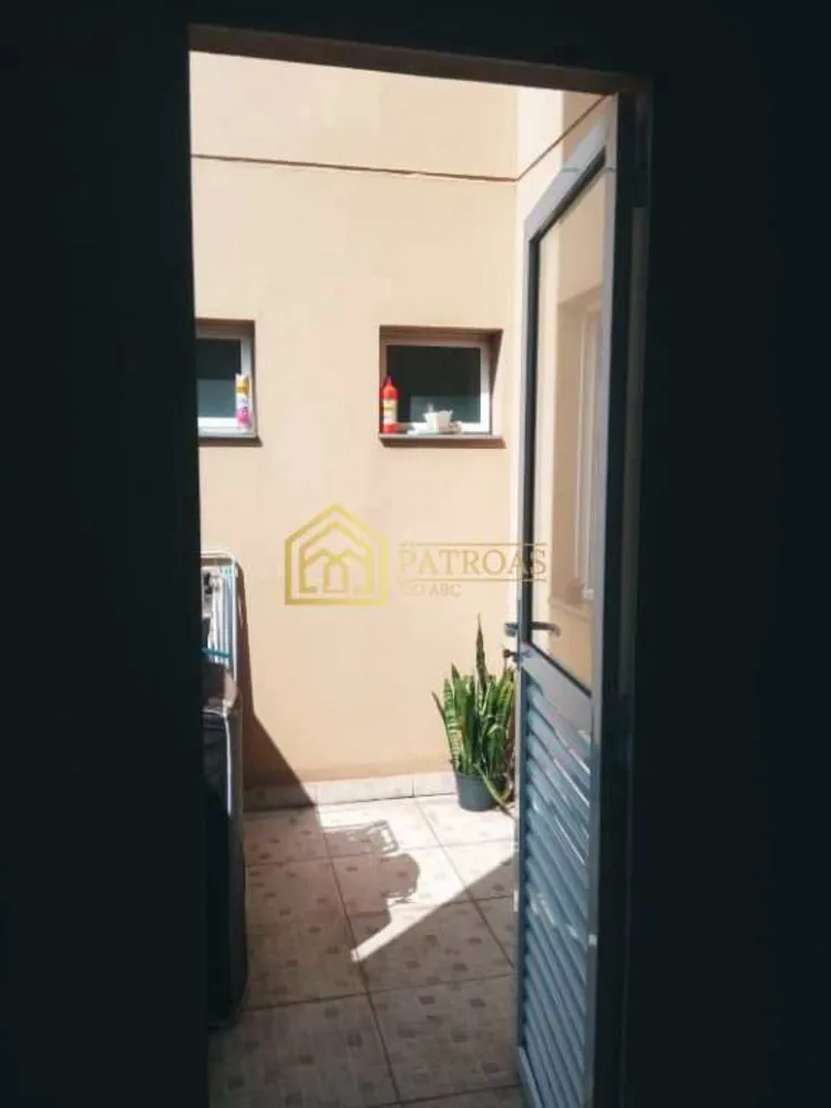 Apartamento, 2 quartos, 56 m² - Foto 11