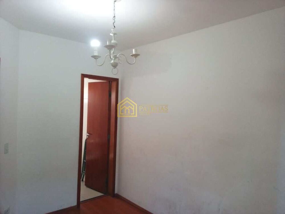 Apartamento, 2 quartos, 56 m² - Foto 8