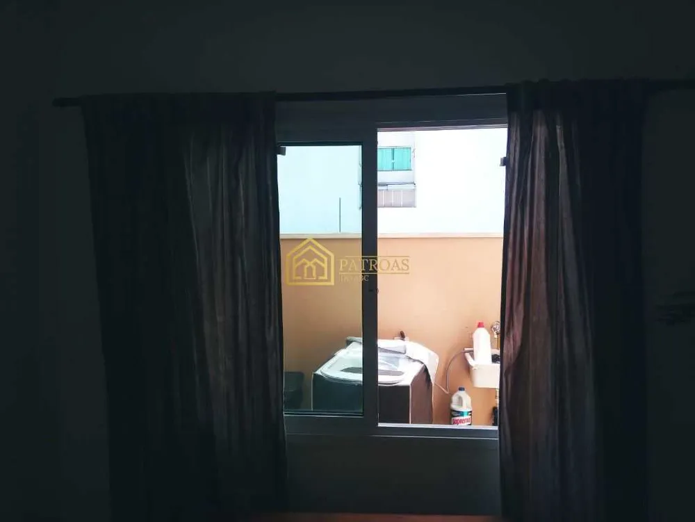Apartamento, 2 quartos, 56 m² - Foto 8