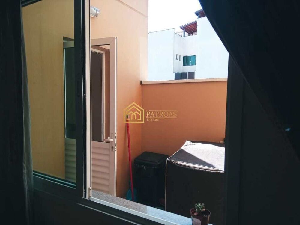 Apartamento, 2 quartos, 56 m² - Foto 5