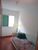 Apartamento, 2 quartos, 56 m² - Foto 1