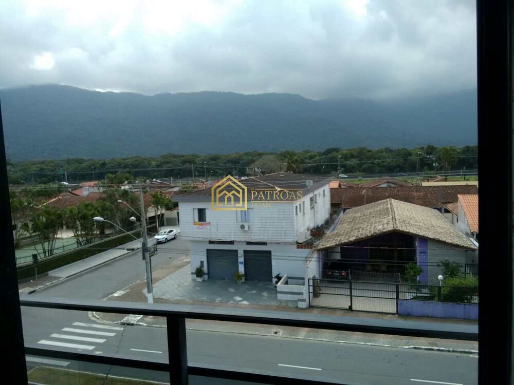Apartamento, 2 quartos, 62 m² - Foto 7