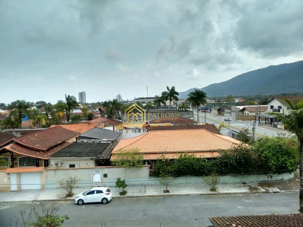 Apartamento, 2 quartos, 62 m² - Foto 2