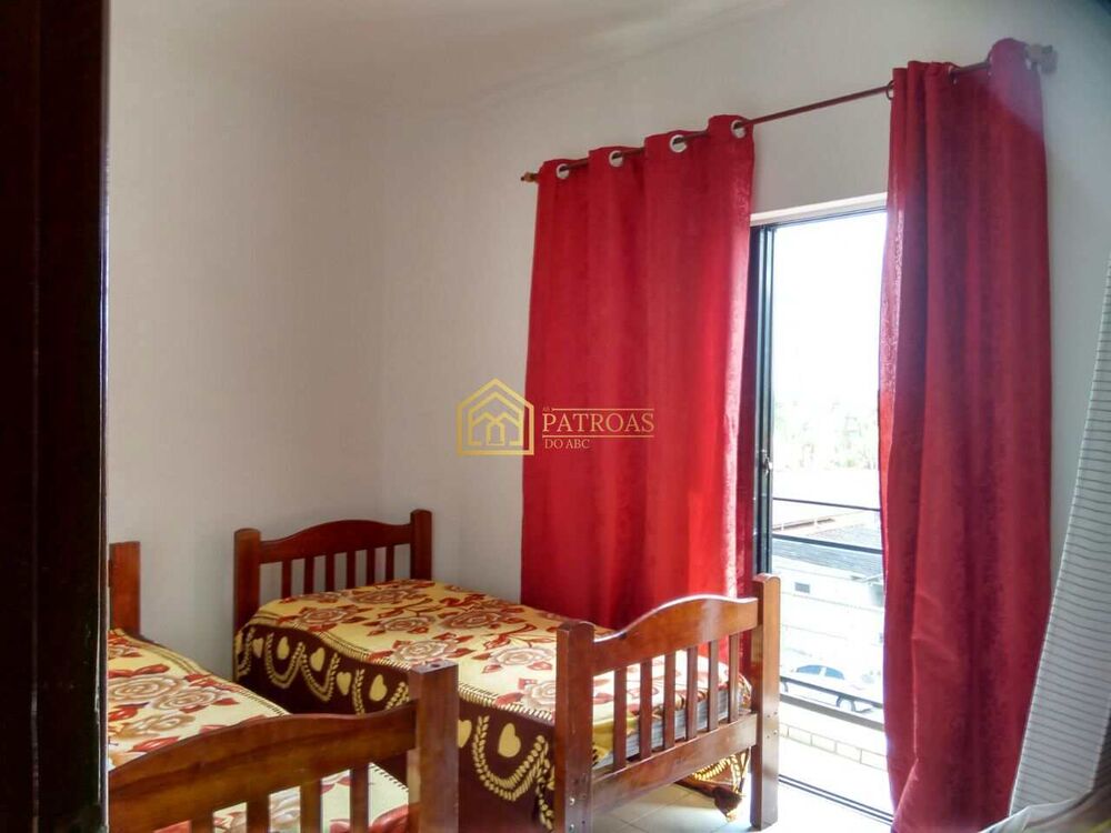 Apartamento, 2 quartos, 62 m² - Foto 4