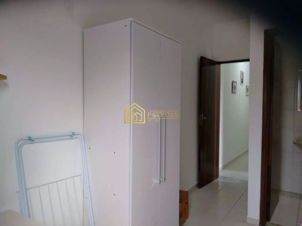 Apartamento, 2 quartos, 62 m² - Foto 10