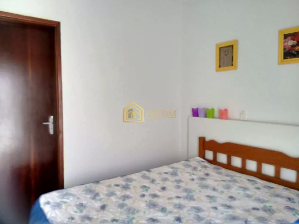 Apartamento, 2 quartos, 62 m² - Foto 12