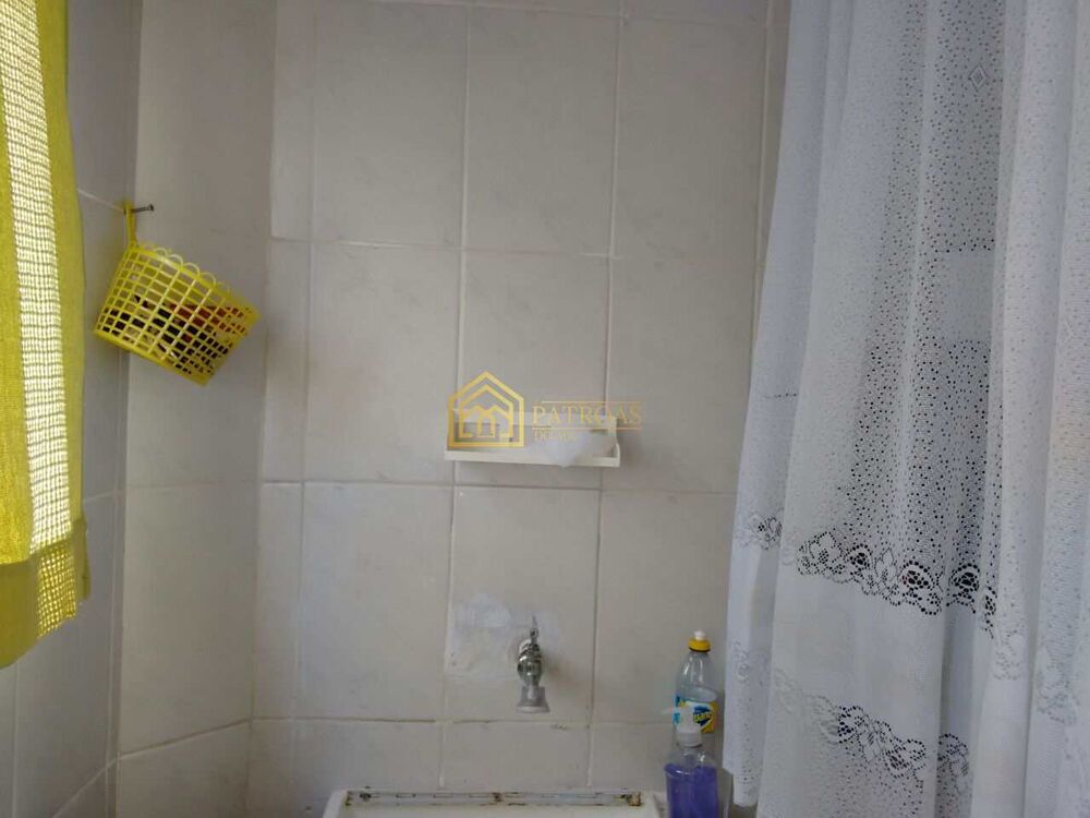 Apartamento, 2 quartos, 62 m² - Foto 3
