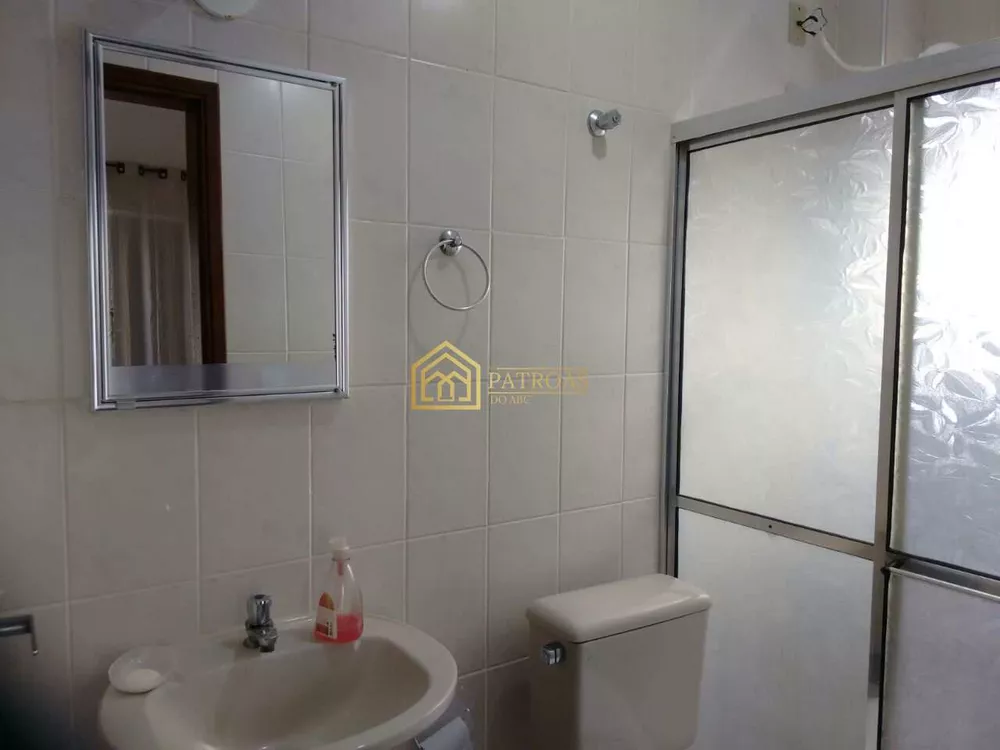 Apartamento, 2 quartos, 62 m² - Foto 11