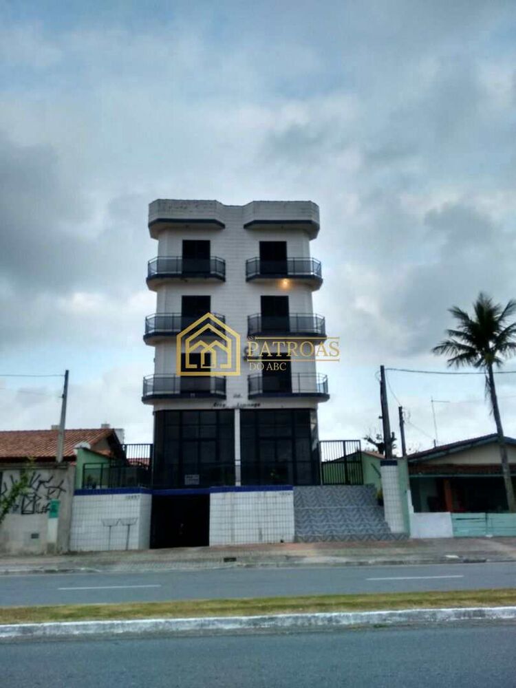 Apartamento, 2 quartos, 62 m² - Foto 5