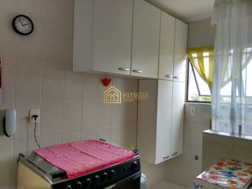 Apartamento, 2 quartos, 62 m² - Foto 8