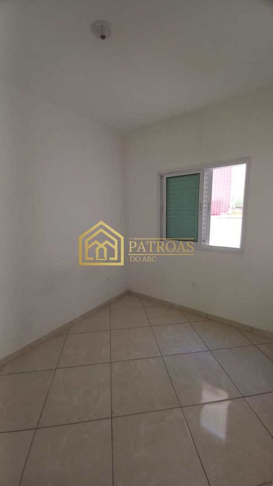 Cobertura, 2 quartos, 73 m² - Foto 11