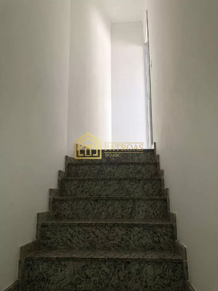 Cobertura, 2 quartos, 73 m² - Foto 17