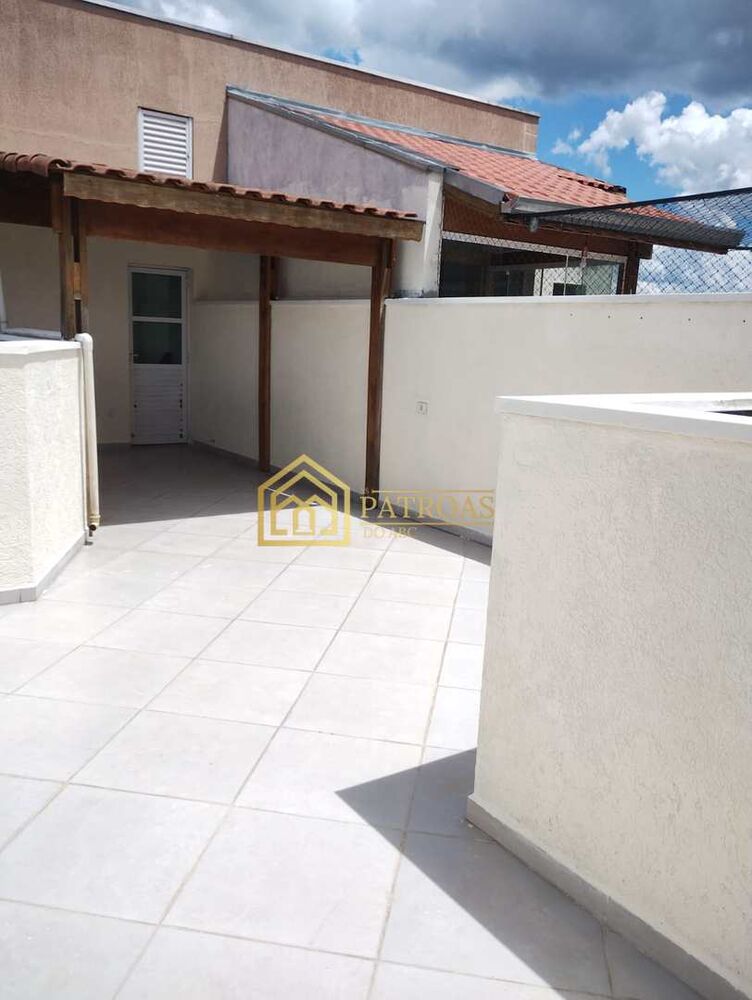 Cobertura, 2 quartos, 73 m² - Foto 22