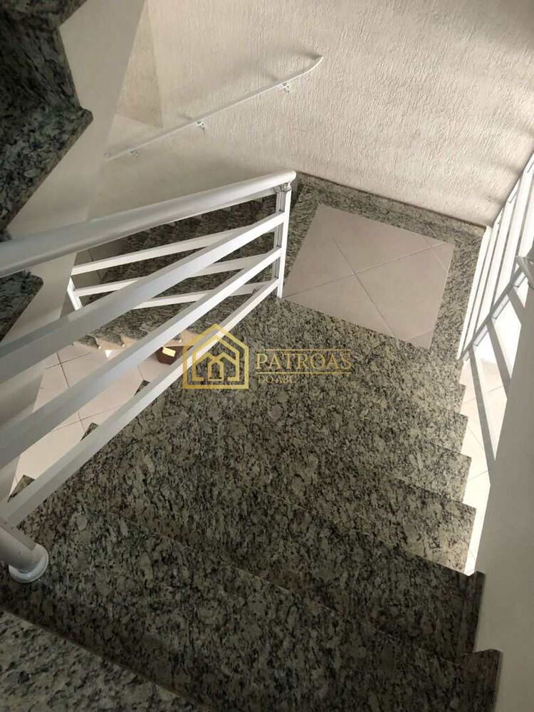 Cobertura, 2 quartos, 73 m² - Foto 18