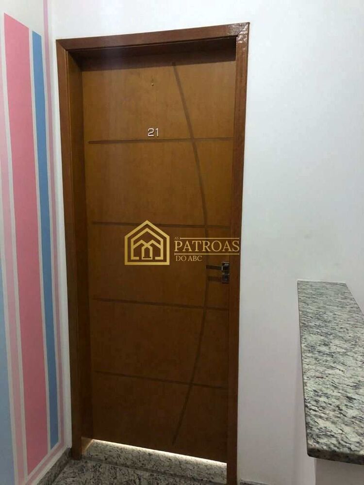 Cobertura, 2 quartos, 73 m² - Foto 14