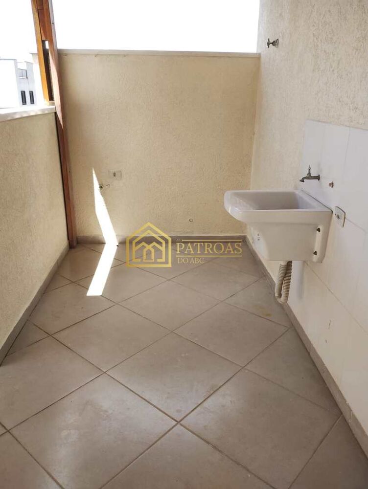 Cobertura, 2 quartos, 73 m² - Foto 23