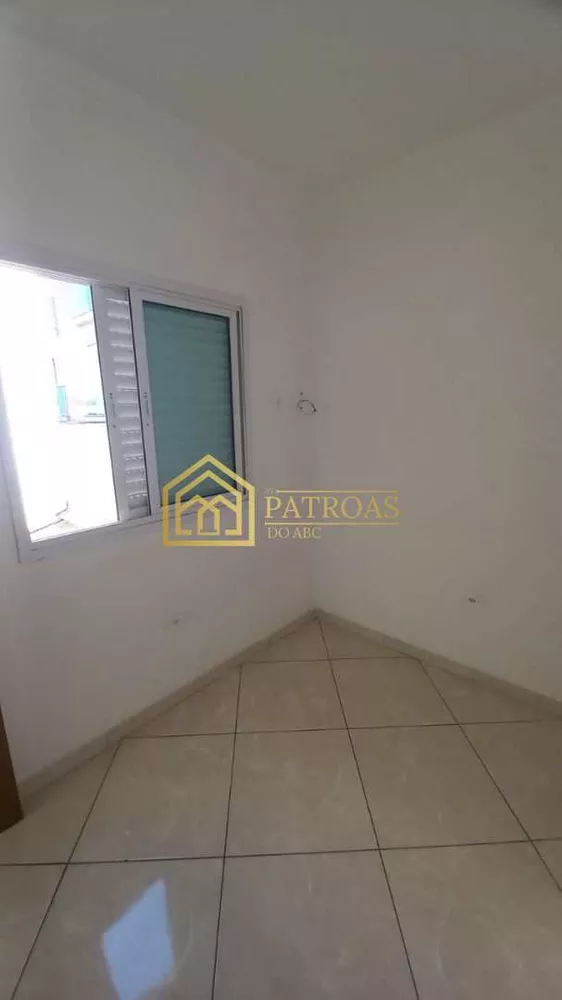 Cobertura, 2 quartos, 73 m² - Foto 6