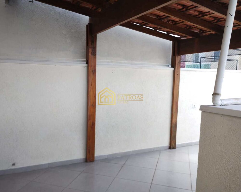 Cobertura, 2 quartos, 73 m² - Foto 20