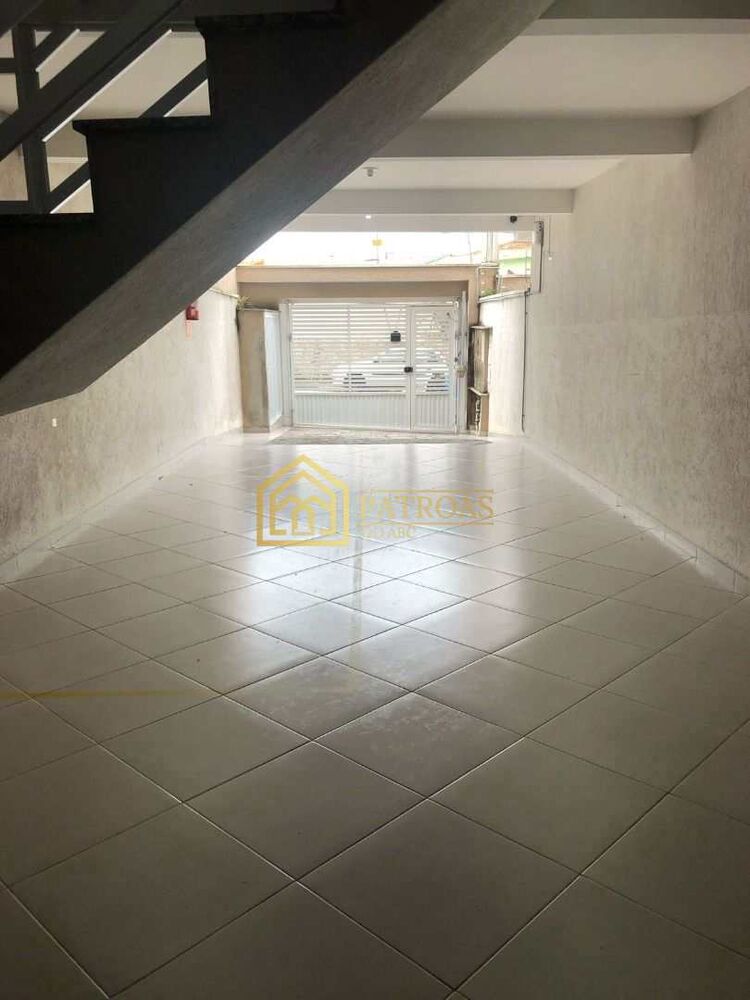 Cobertura, 2 quartos, 73 m² - Foto 5