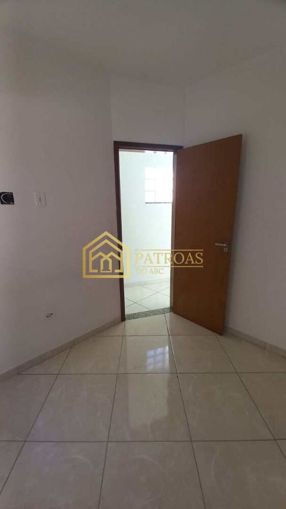 Cobertura, 2 quartos, 73 m² - Foto 4