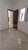 Cobertura, 2 quartos, 73 m² - Foto 2