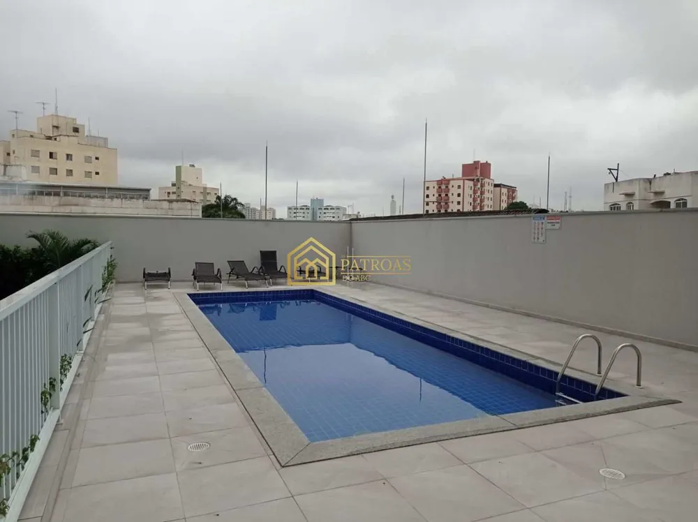 Apartamento, 2 quartos, 63 m² - Foto 18