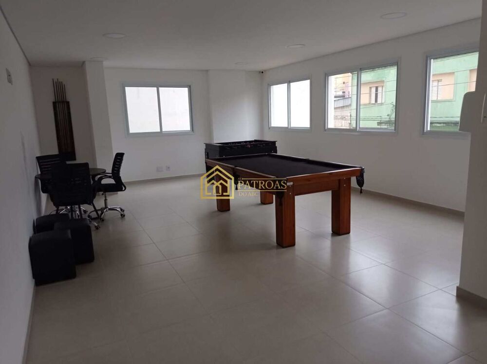 Apartamento, 2 quartos, 63 m² - Foto 17