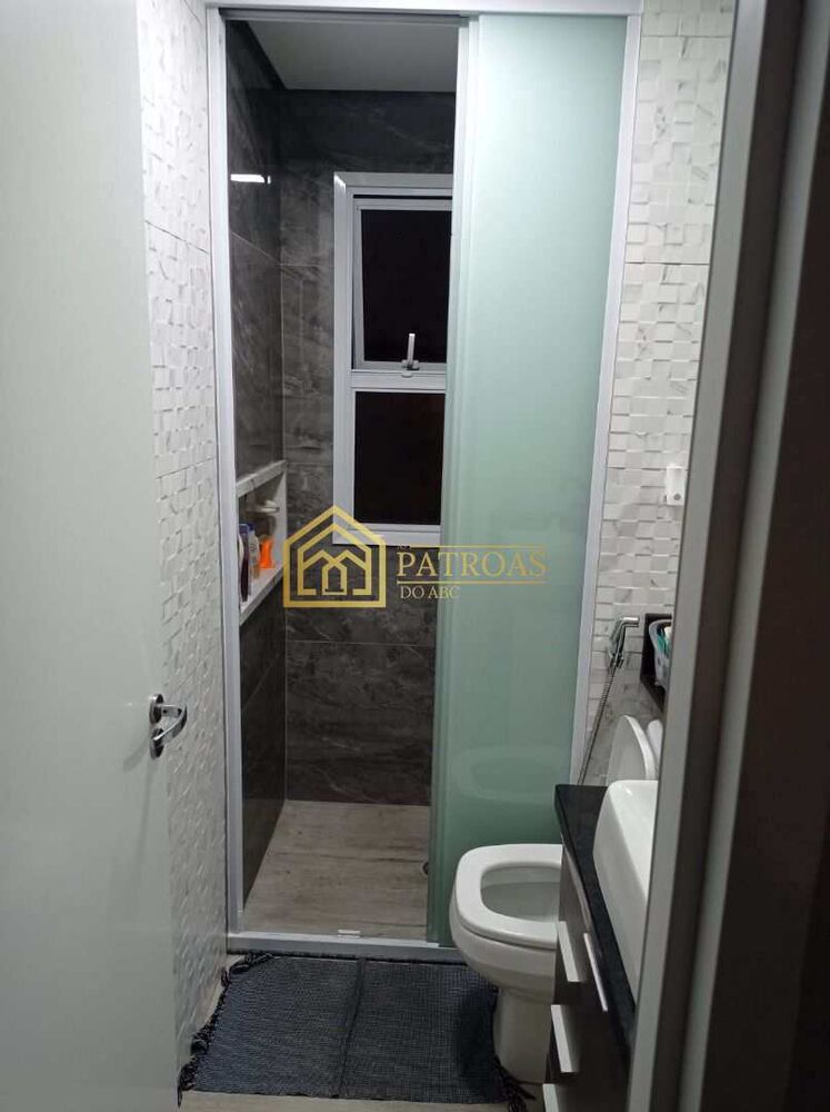 Apartamento, 2 quartos, 63 m² - Foto 12