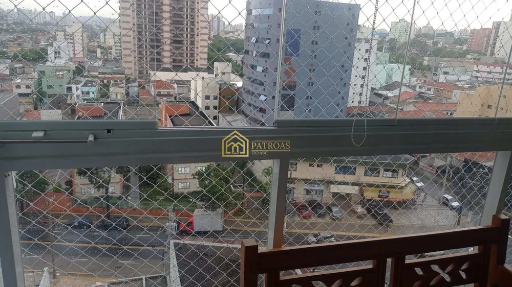 Apartamento, 2 quartos, 63 m² - Foto 4