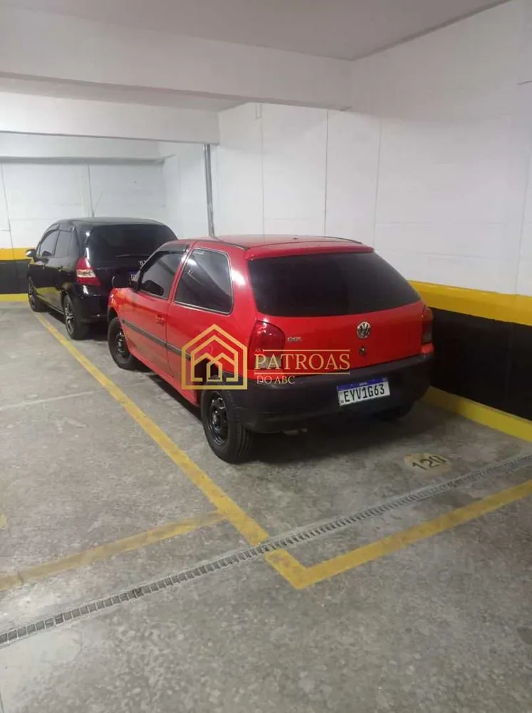 Apartamento, 2 quartos, 63 m² - Foto 14
