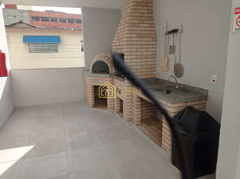 Apartamento, 2 quartos, 63 m² - Foto 20