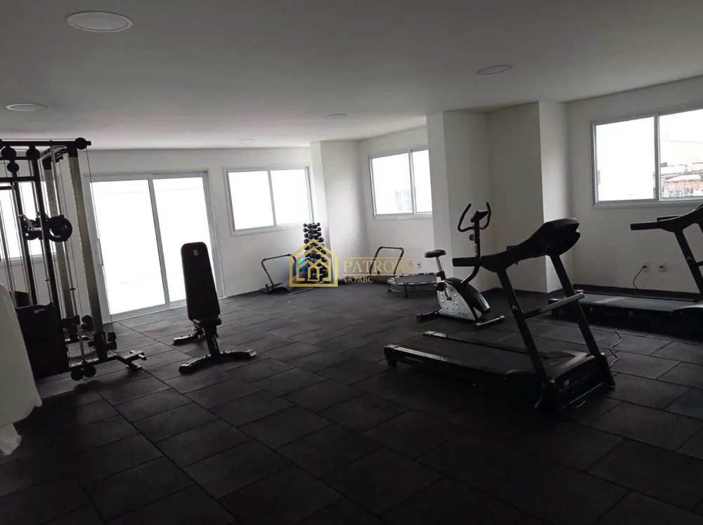 Apartamento, 2 quartos, 63 m² - Foto 15