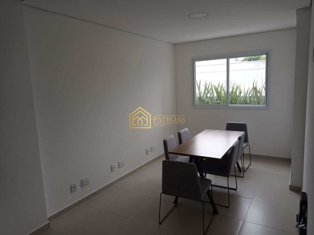 Apartamento, 2 quartos, 63 m² - Foto 16