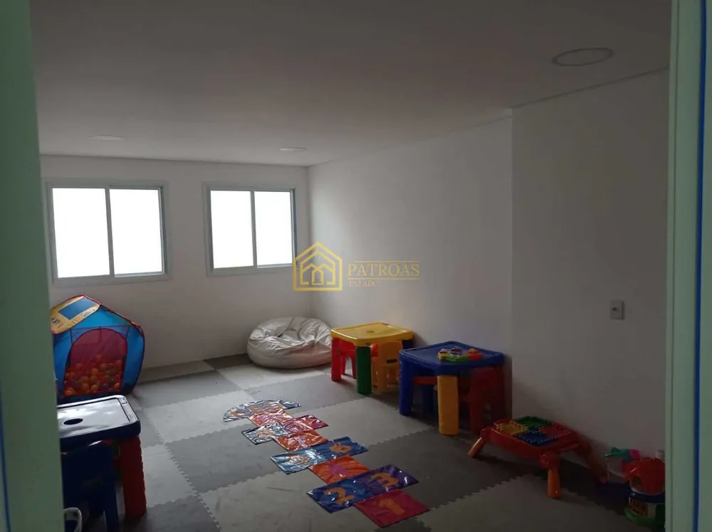 Apartamento, 2 quartos, 63 m² - Foto 19