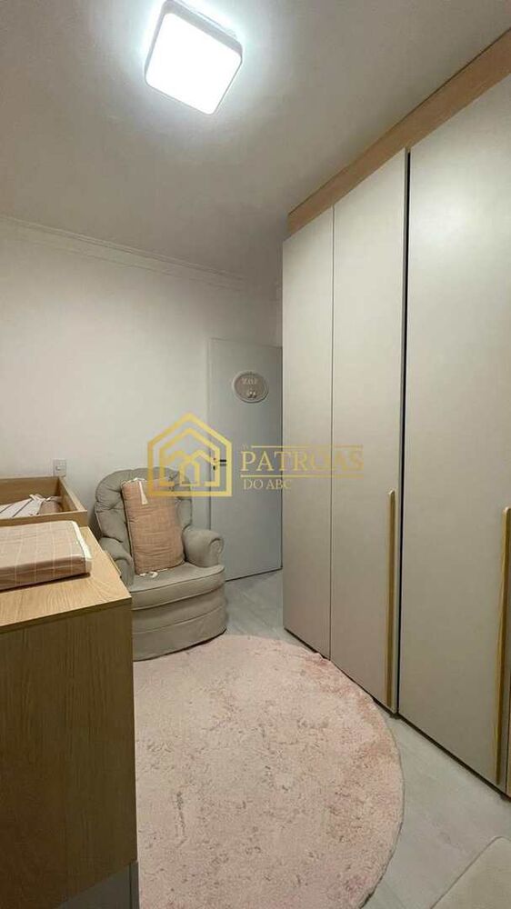 Cobertura à venda com 4 quartos, 194m² - Foto 20