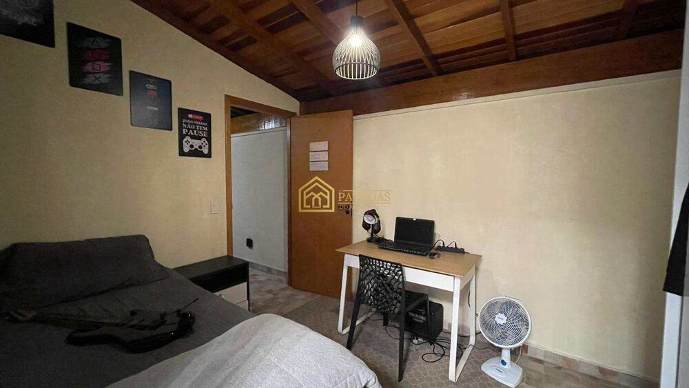 Cobertura à venda com 4 quartos, 194m² - Foto 10