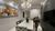Cobertura, 4 quartos, 194 m² - Foto 1