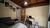 Cobertura, 4 quartos, 194 m² - Foto 10