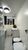 Cobertura, 4 quartos, 194 m² - Foto 3