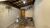 Cobertura, 4 quartos, 194 m² - Foto 8