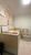 Cobertura, 4 quartos, 194 m² - Foto 19