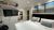 Cobertura, 4 quartos, 194 m² - Foto 12