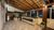 Cobertura, 4 quartos, 194 m² - Foto 7