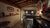 Cobertura, 4 quartos, 194 m² - Foto 6