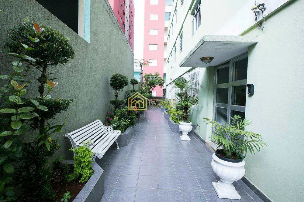 Apartamento, 2 quartos, 60 m² - Foto 19