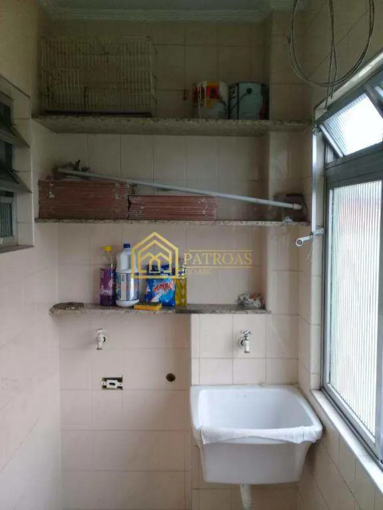 Apartamento, 2 quartos, 60 m² - Foto 10
