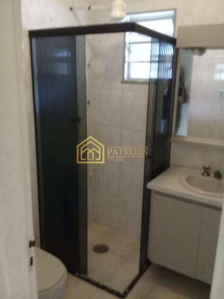 Apartamento, 2 quartos, 60 m² - Foto 7