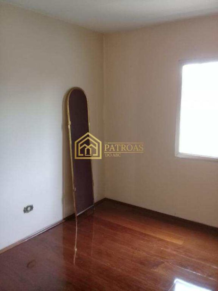 Apartamento, 2 quartos, 60 m² - Foto 8